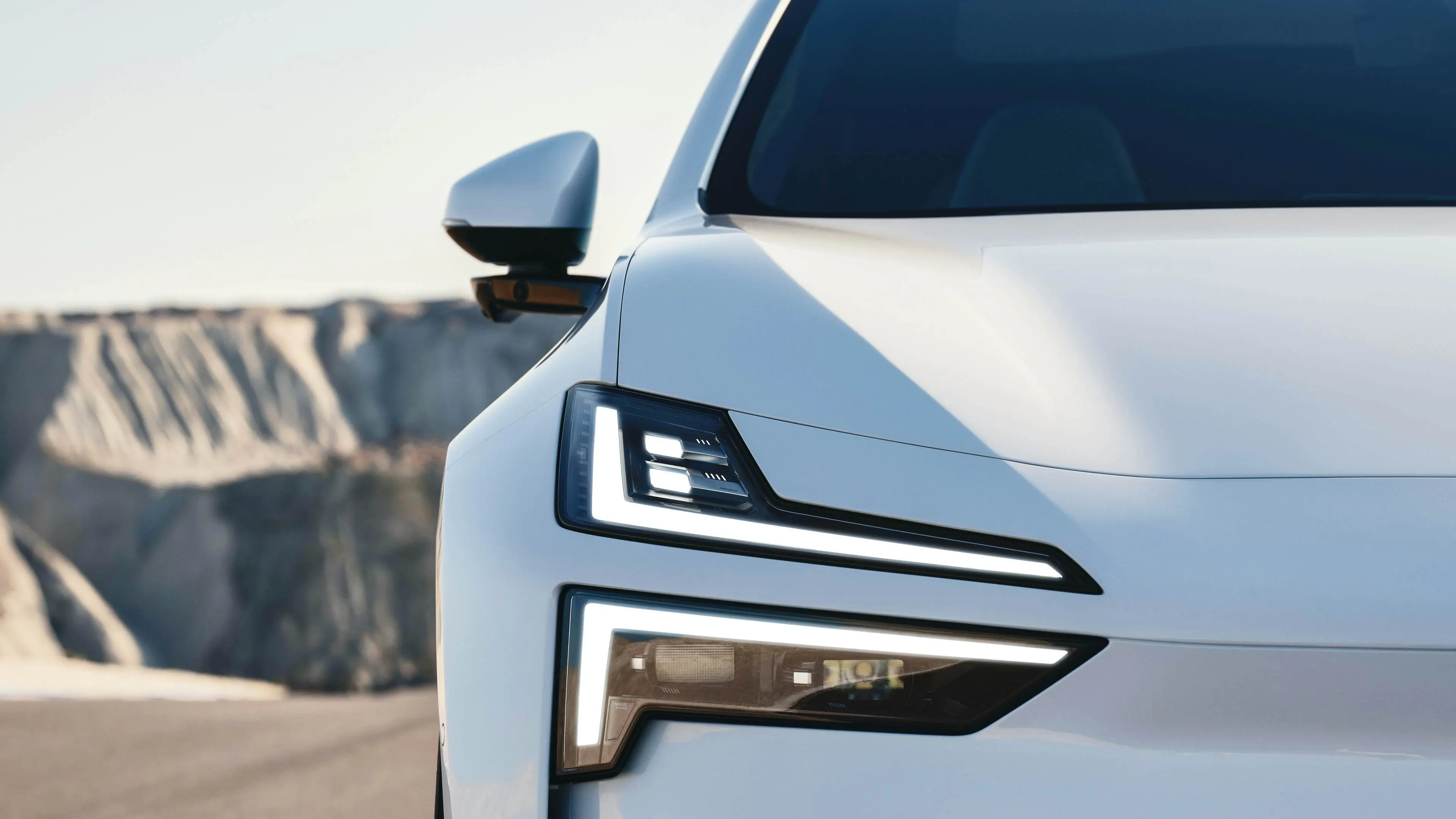 China to Jordan, KSA, Kazakhstan car shipping service